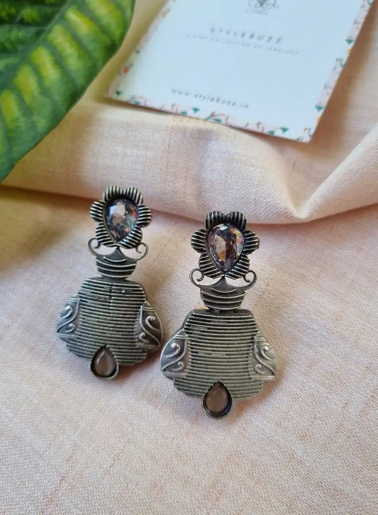 Stylish Replica Earrings