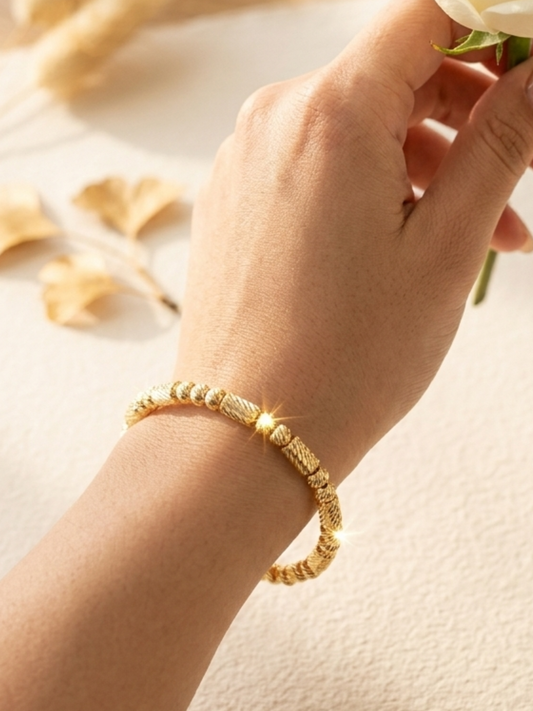 kada braceletes