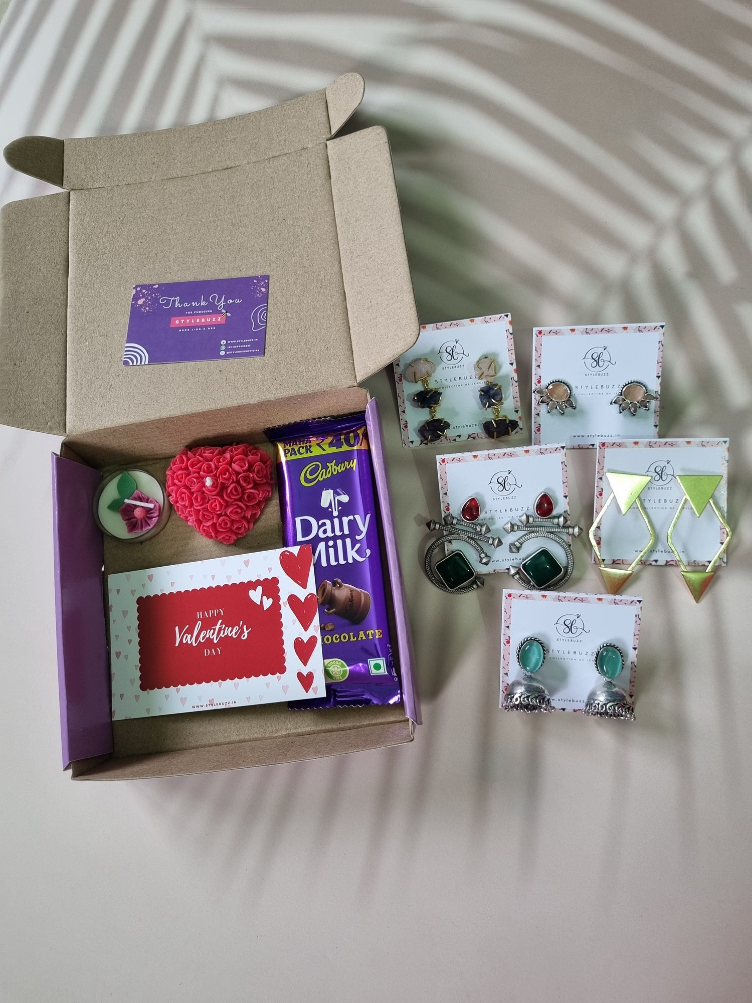 Gift Box