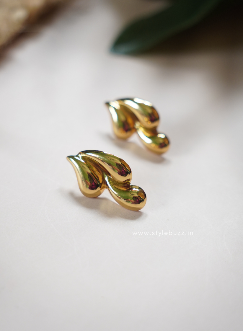 Korean Jewellery