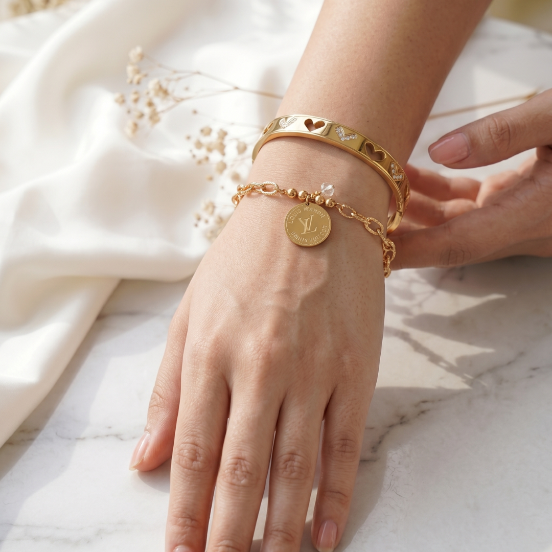 anti-tarnish-bracelet