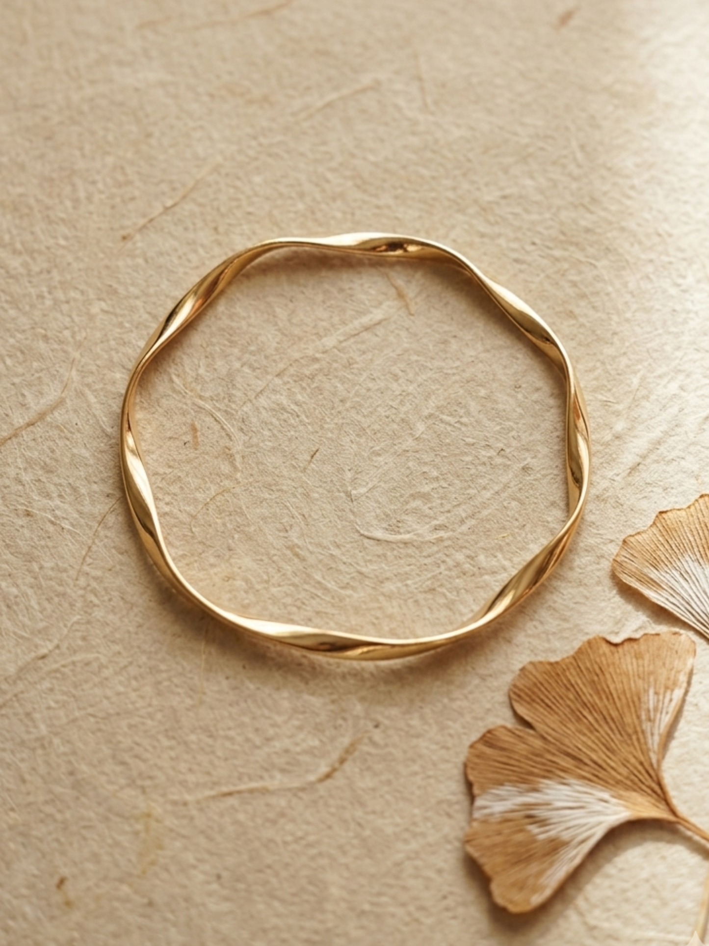 Water proof statement kada size- 26