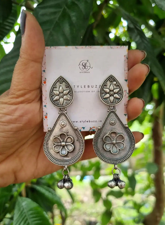 Replica Lightweight Earrings.