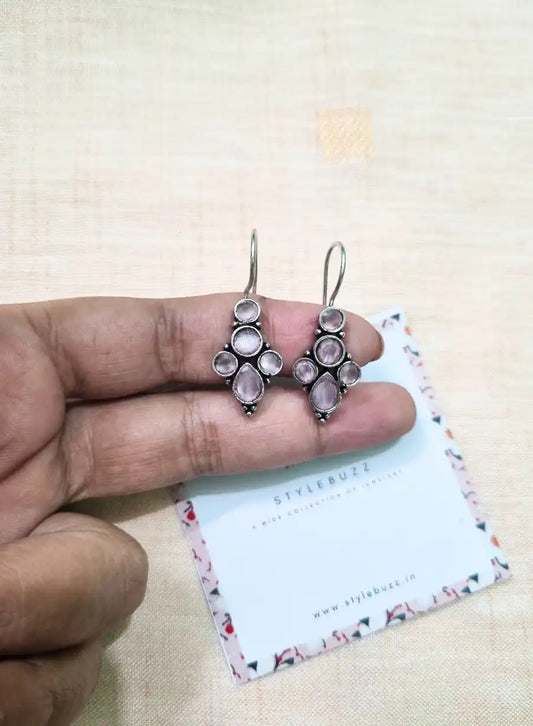 Replica Small Lightweight Lavender Dangle