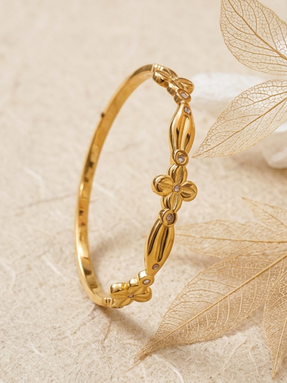 Waterproof trendy  lock system kada