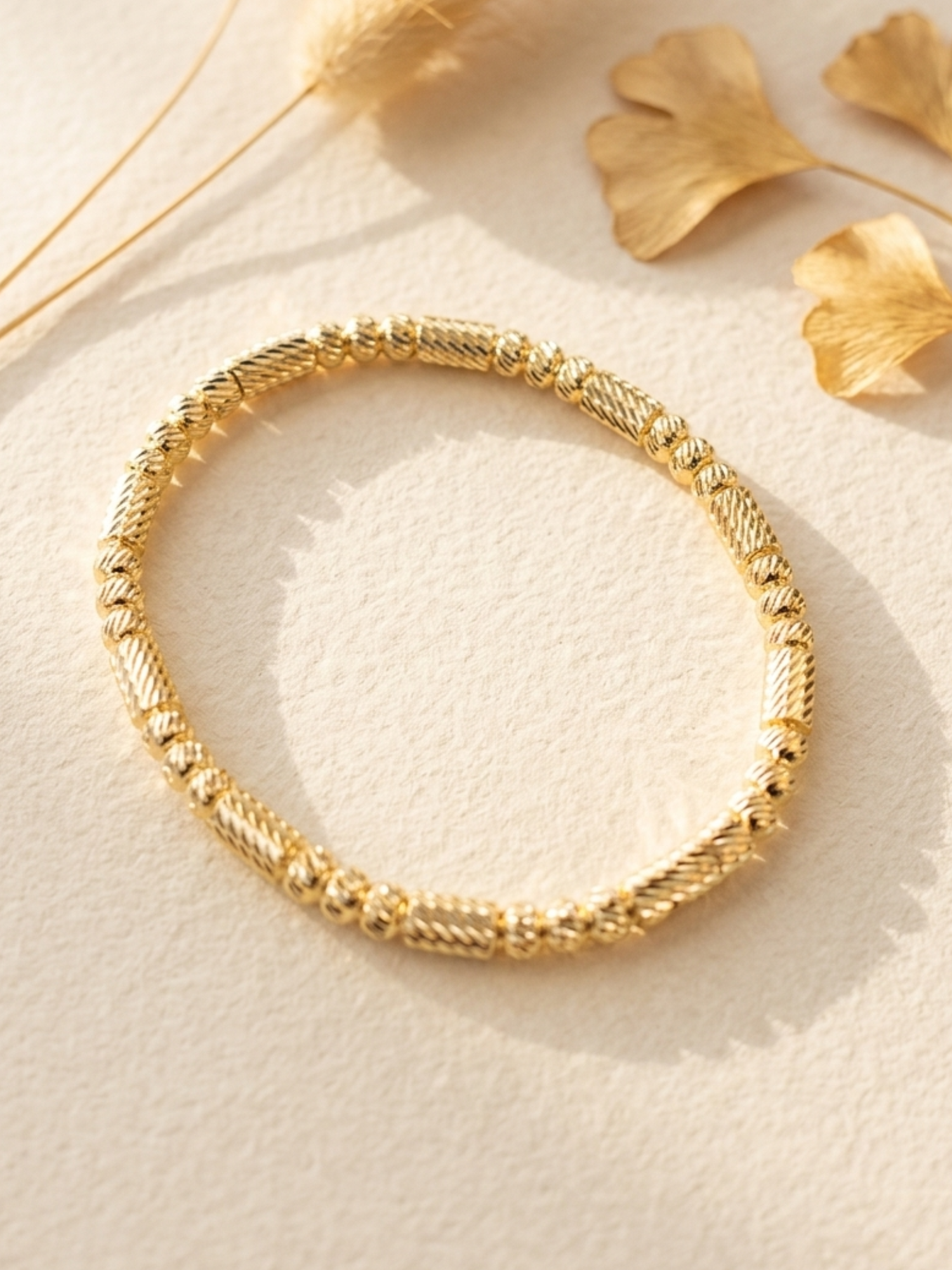 kada bracelet